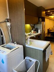 Blk 64 BLANGAH VIEW (Bukit Merah), HDB 4 Rooms #402565061